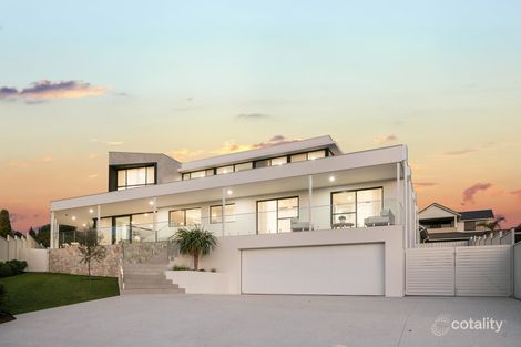 Property photo of 8 Foam Place Ocean Reef WA 6027