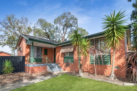2 Stalwart Ave, Hastings, VIC 3915