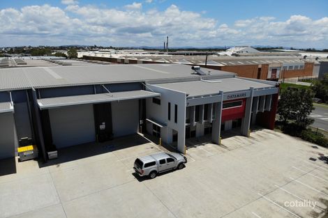 7 Depot St, Banyo, QLD 4014