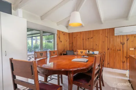 Property photo of 3 Phillip Close Wingham NSW 2429