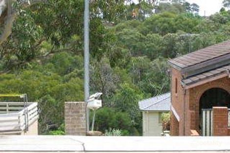 18a Sydney Rd, Hornsby Heights, NSW 2077