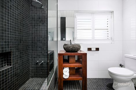 Property photo of 2/1665 Pittwater Road Mona Vale NSW 2103