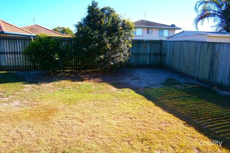 Property photo of 9 Explorer Street Sippy Downs QLD 4556