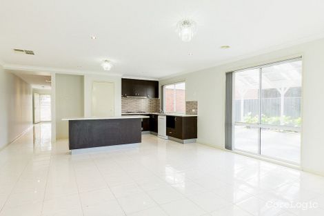 Property photo of 107 Manor Lakes Boulevard Manor Lakes VIC 3024