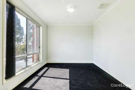 Property photo of 107 Manor Lakes Boulevard Manor Lakes VIC 3024