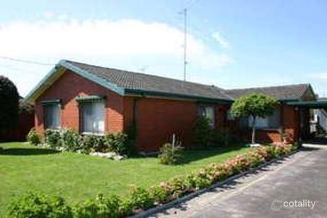 Property photo of 38 Kurt Street Morwell VIC 3840