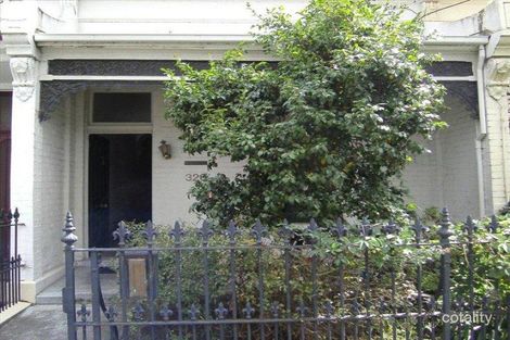 326 Bank St, South Melbourne, VIC 3205