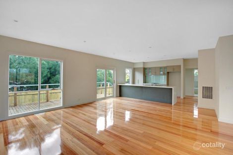 5 Alwyn St, Croydon, VIC 3136