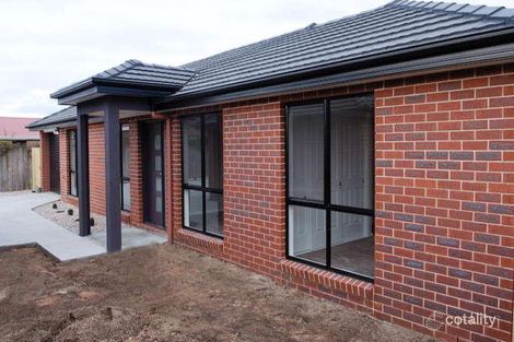 42 Cambock Lane E, Evandale, TAS 7212