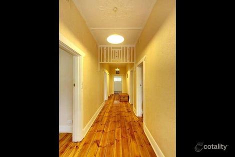 Property photo of 30 Webb Street Queenstown SA 5014