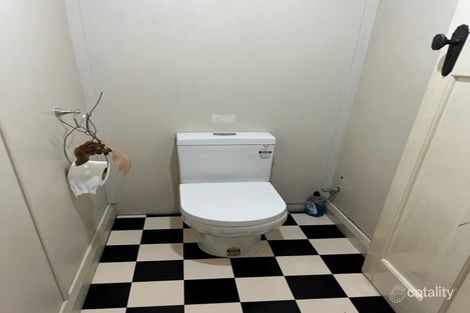 Property photo of 26 Beaury Street Urbenville NSW 2475