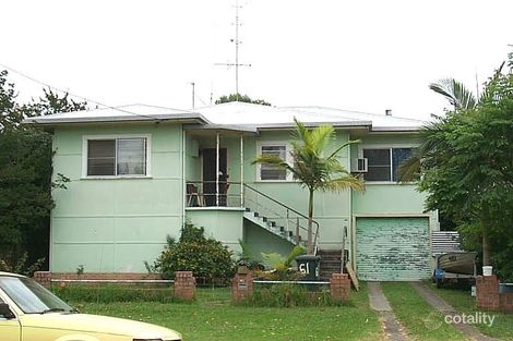 61 Breimba St, Grafton, NSW 2460