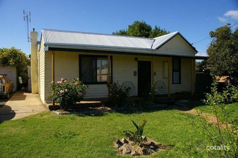 Property photo of 14 Bennett Street Stawell VIC 3380