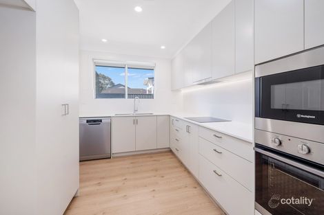 2/96 Arcadia St, Penshurst, NSW 2222