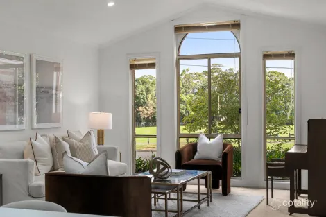 Property photo of 122 Cecil Avenue Castle Hill NSW 2154