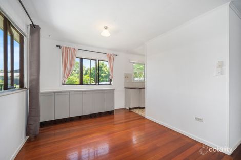 Property photo of 56 Griffith Road Scarborough QLD 4020