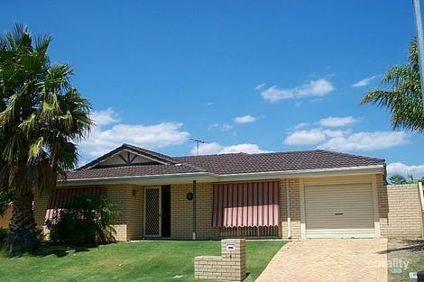 4 Kintyre Pl, Kingsley, WA 6026