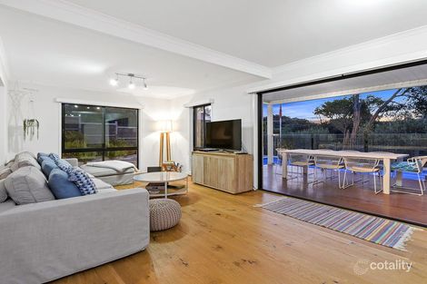 Property photo of 23 Winifred Grove Blairgowrie VIC 3942