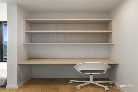 Property photo of 603/393 Spencer Street West Melbourne VIC 3003