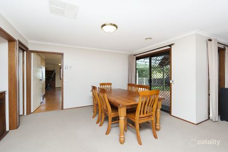 Property photo of 89 Deamer Crescent Richardson ACT 2905