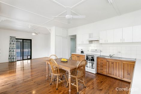 Property photo of 91 Bancroft Terrace Deception Bay QLD 4508