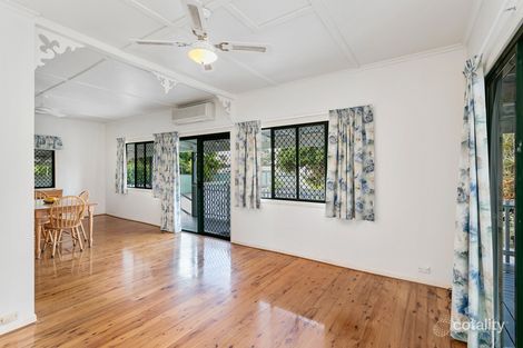 91 Bancroft Tce, Deception Bay, QLD 4508