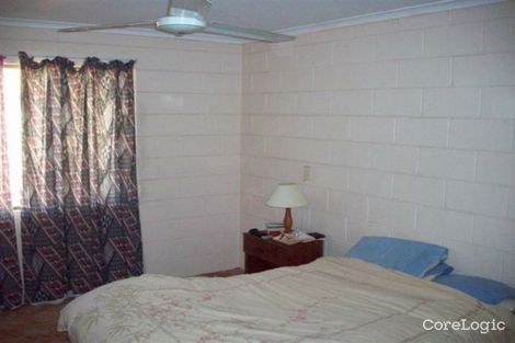 Property photo of 8/2A Powell Street Bowen QLD 4805