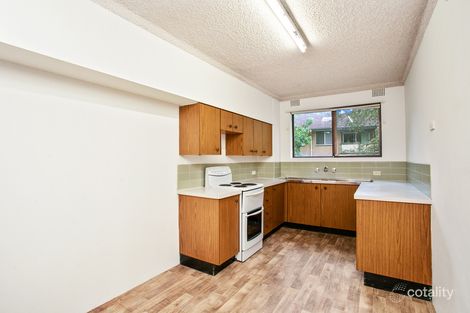 Property photo of 13/43-45 Stokes Street Lane Cove North NSW 2066