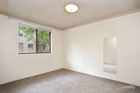 Property photo of 13/43-45 Stokes Street Lane Cove North NSW 2066