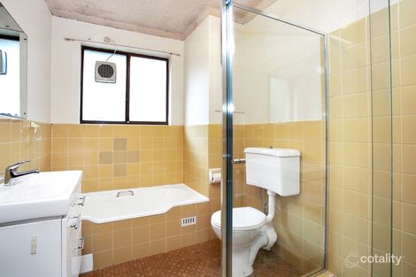 Property photo of 13/43-45 Stokes Street Lane Cove North NSW 2066