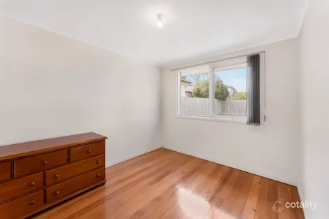 Property photo of 69 Commercial Road Ferntree Gully VIC 3156