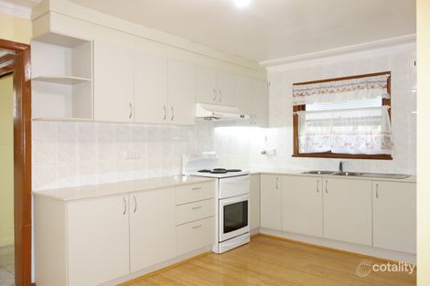 Property photo of 4 Grant Avenue Cabramatta NSW 2166