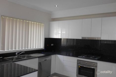 Property photo of 131 Walters Road Blacktown NSW 2148