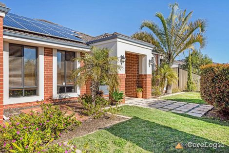 Property photo of 47 Plumwood Avenue Hammond Park WA 6164