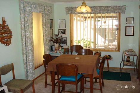 Property photo of 19 Willmett Road Goolwa Beach SA 5214