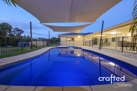 Property photo of 41 Victor Street Boronia Heights QLD 4124