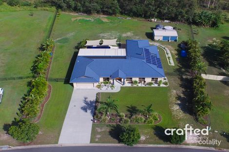 Property photo of 41 Victor Street Boronia Heights QLD 4124