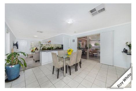 Property photo of 41 Polwarth Circuit Dunlop ACT 2615