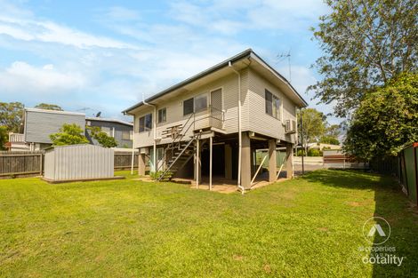 Property photo of 175 Redbank Plains Road Bellbird Park QLD 4300