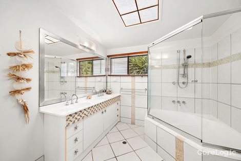 Property photo of 15 Wren Crescent Buderim QLD 4556