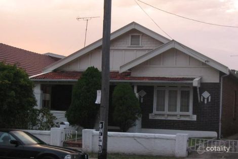 12 Denham St, Bondi, NSW 2026