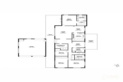 Property photo of 90 Hoya Road Boonah QLD 4310