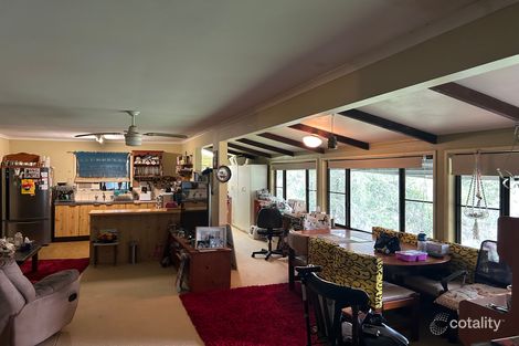 Property photo of 50 Dobies Bight Road Dobies Bight NSW 2470