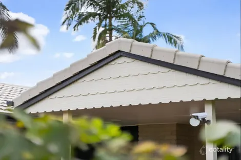 Property photo of 3 Landon Close McDowall QLD 4053