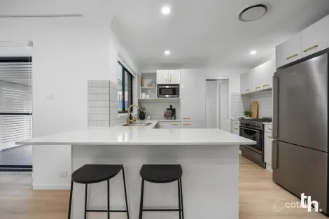 Property photo of 2 Minimbah Close Wallsend NSW 2287