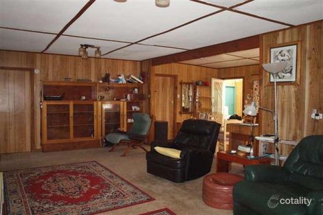 Property photo of 46 Duck Creek Road Murdunna TAS 7178