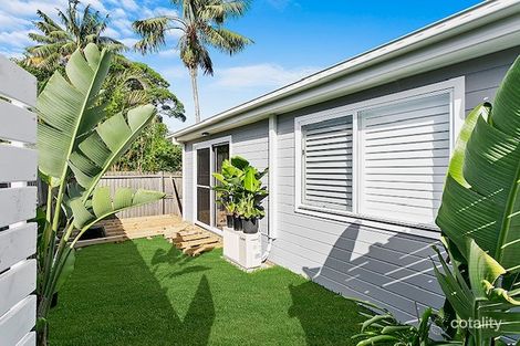 Property photo of 843 Pittwater Road Collaroy NSW 2097