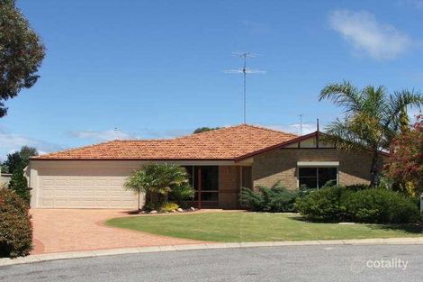 Property photo of 18 Boileau Place San Remo WA 6210