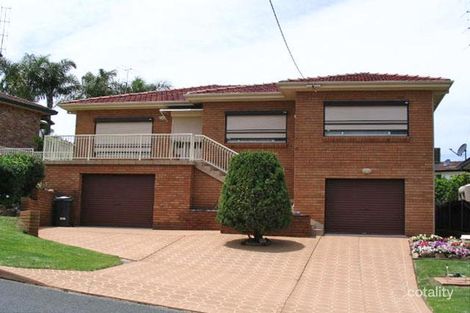 1 Herne St, Figtree, NSW 2525