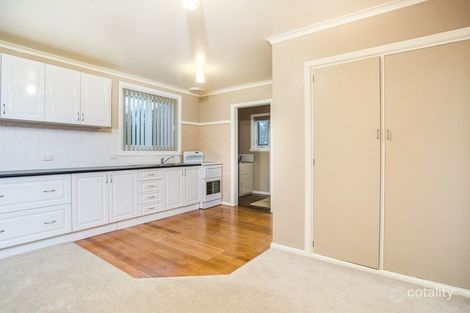 Property photo of 29 Dalkeith Street Waverley TAS 7250